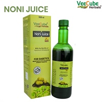 Noni Juice